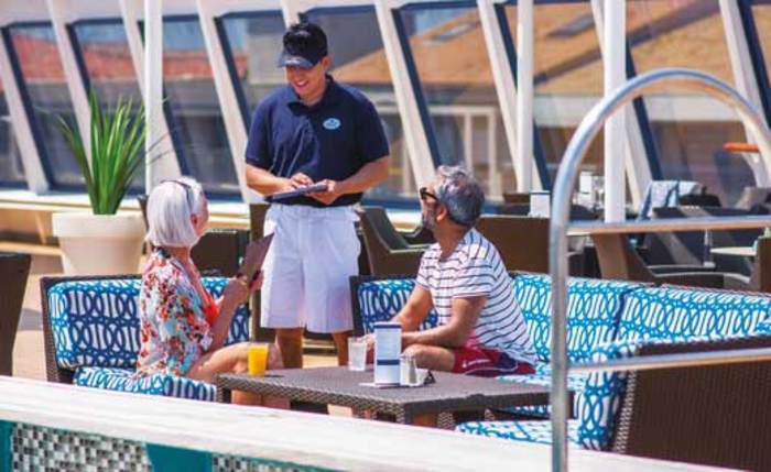 Fred Olsen Cruises Braemar Marquee Bar.jpg